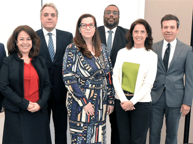  (Imagem: Divulgação)