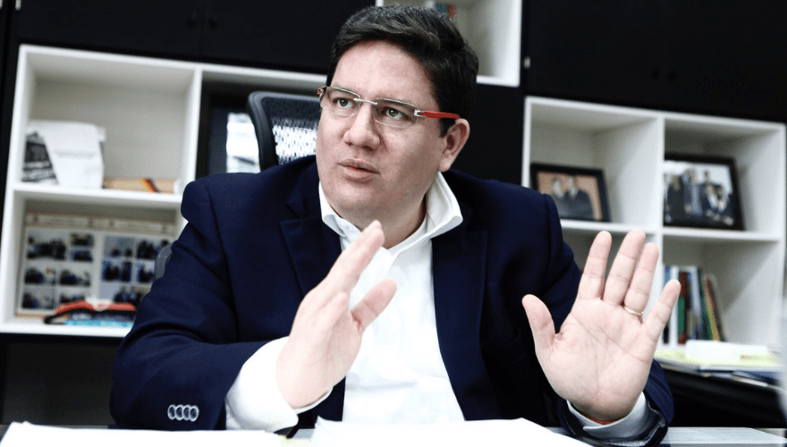  (Imagem: Reprodução/TJAM)