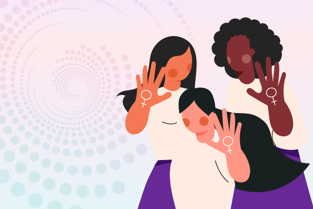  (Imagem: Divulgação)