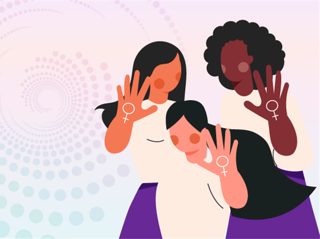  (Imagem: Divulgação)