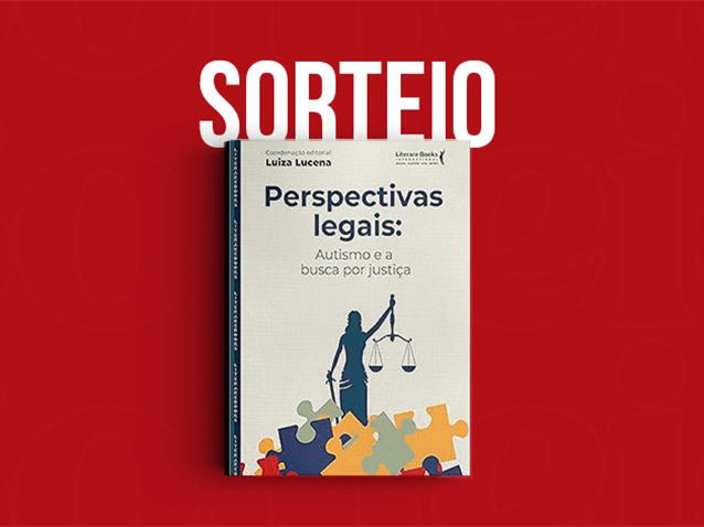  (Imagem: Arte Migalhas)