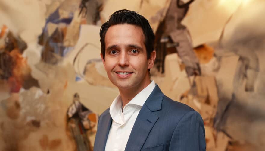  (Imagem: Divulgação)