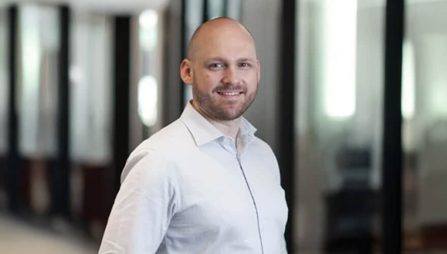  (Imagem: Divulgação)