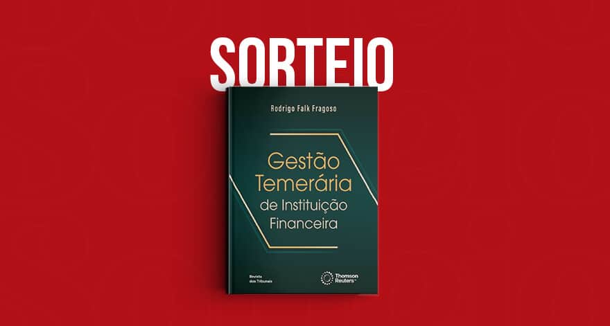  (Imagem: Arte Migalhas)