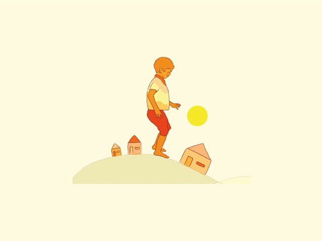 Capa da terceira edição do livro Direitos Humanos em Evidência, do Mattos Filho. (Imagem: Divulgação)