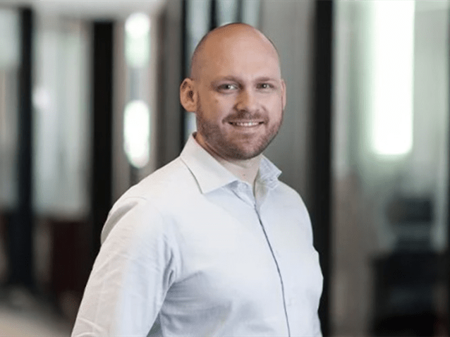  (Imagem: Divulgação)