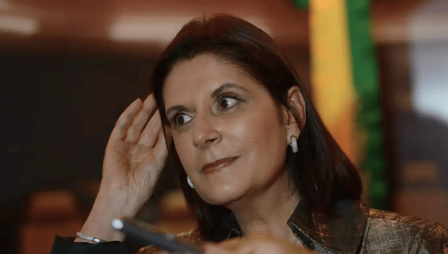  (Imagem: José Cruz/Agência Brasil)