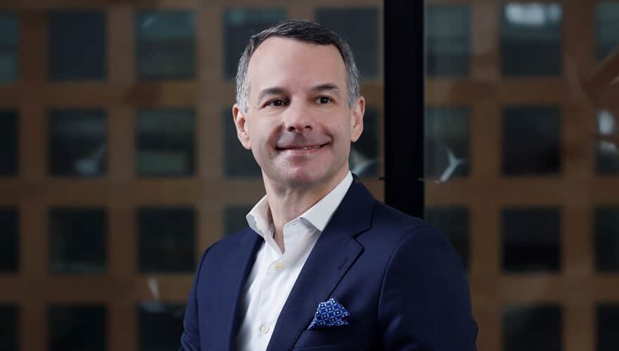  (Imagem: Divulgação/M2 Comunicação Jurídica)