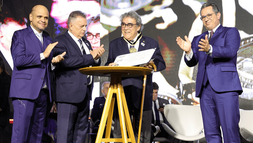  (Imagem: Divulgação)