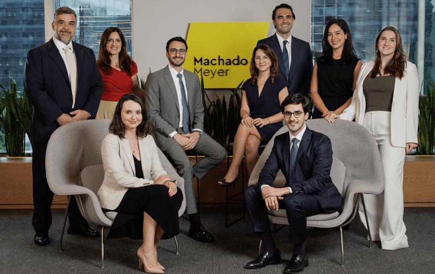  (Imagem: Divulgação)