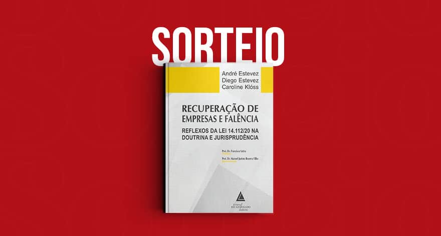  (Imagem: Arte Migalhas)