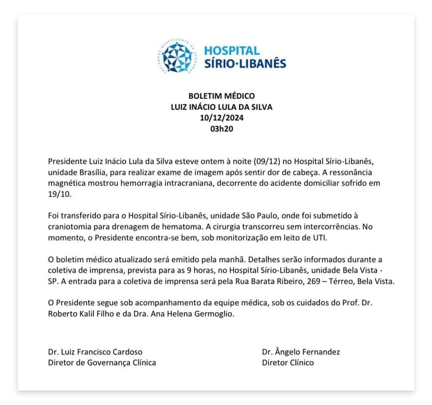  (Imagem: Reprodução)