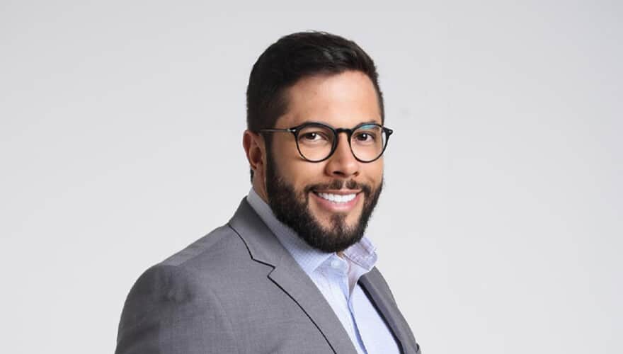  (Imagem: Divulgação)