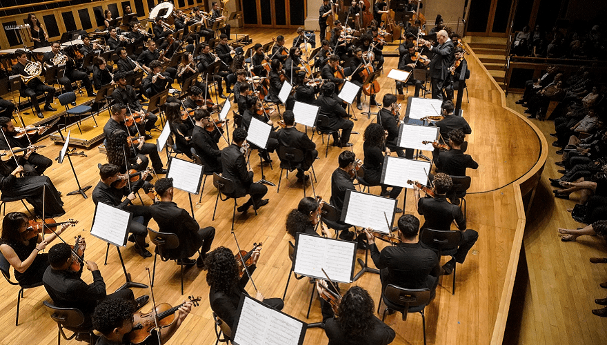  (Imagem: Divulgação)