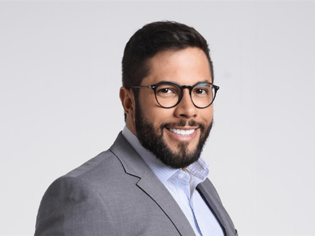 ButtiniMoraes contrata novo diretor de Inovação e Estratégia