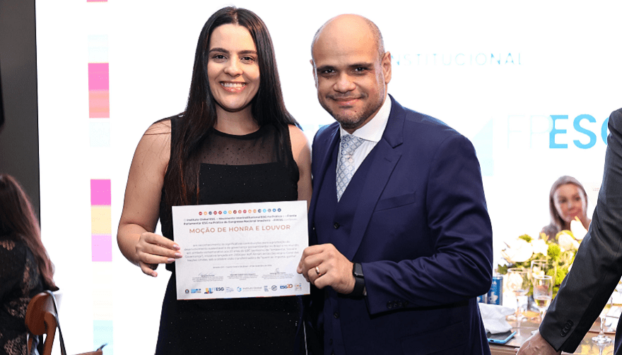  (Imagem: Divulgação)