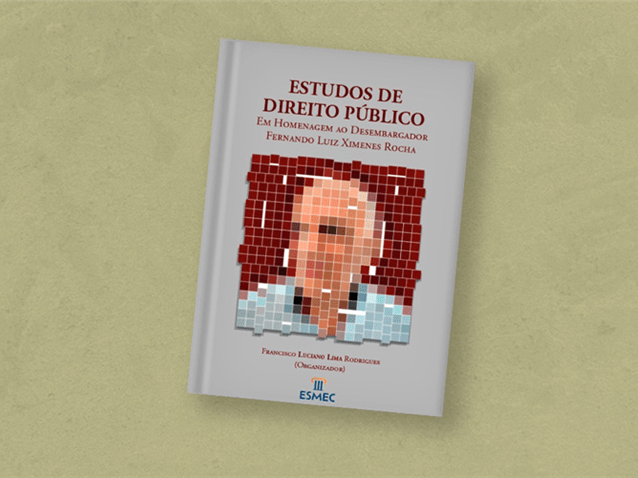  (Imagem: ASCOM/TJCE)