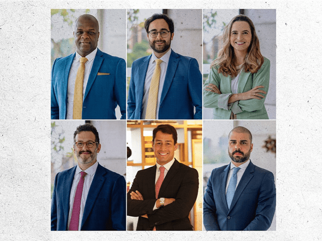  (Imagem: Divulgação)