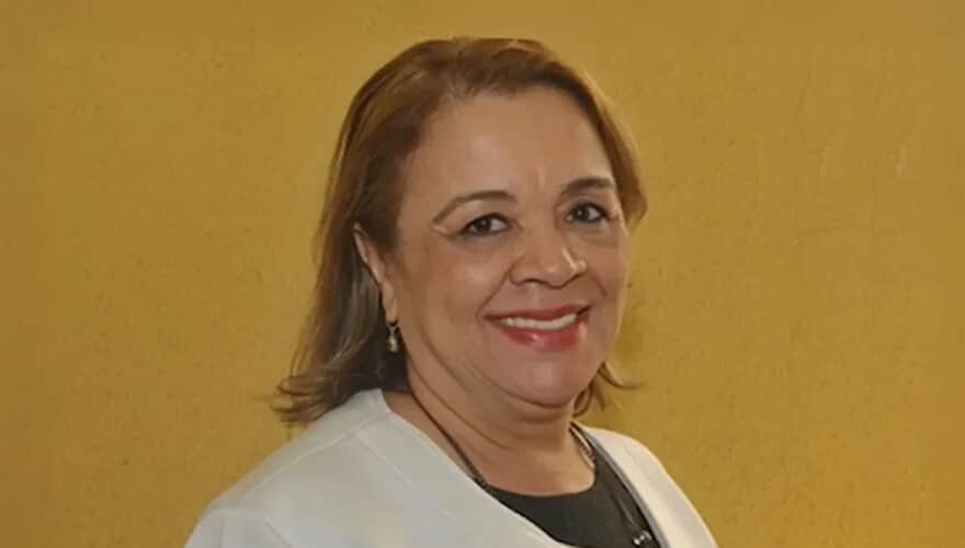  (Imagem: Nei Pinto/TJBA)