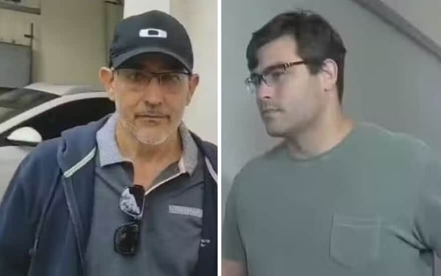  (Imagem: Reprodução)