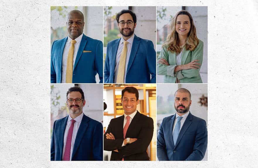  (Imagem: Divulgação)