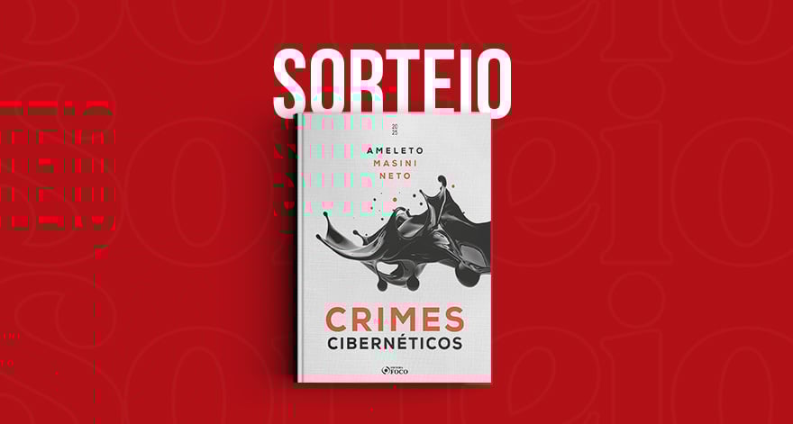  (Imagem: Arte Migalhas)