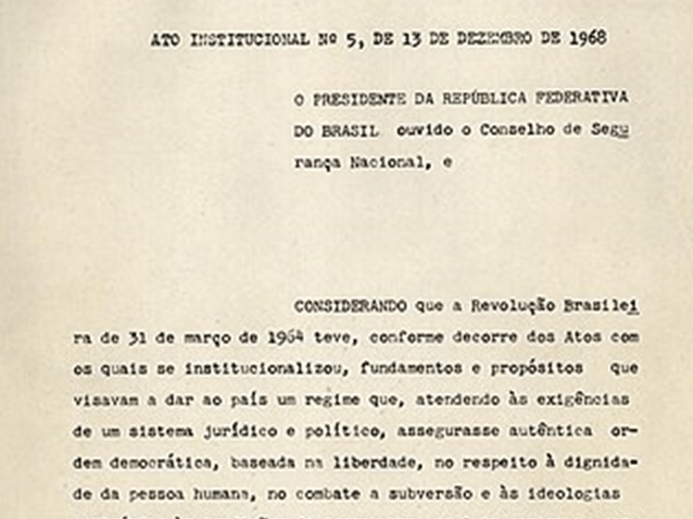 (Imagem: Reprodução) (Imagem: Reprodução)