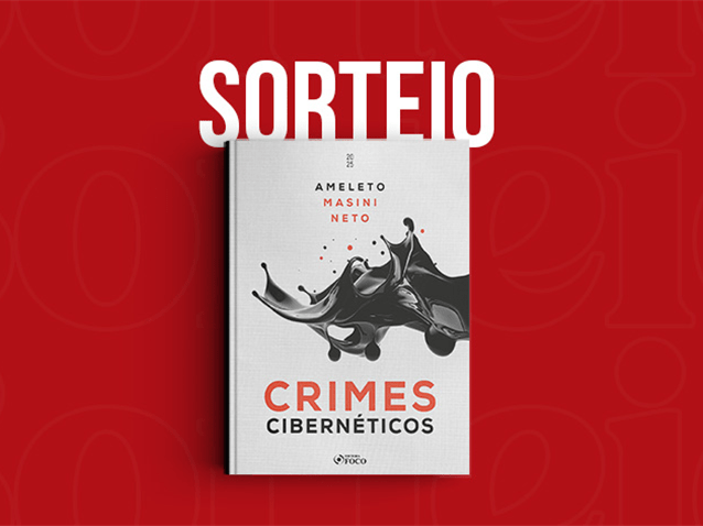  (Imagem: Arte Migalhas)