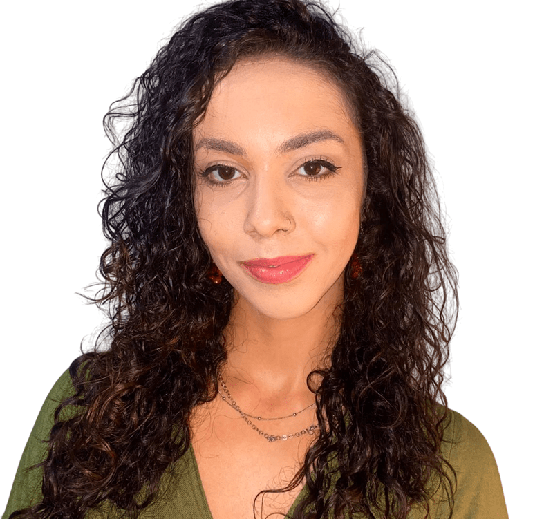  (Imagem: Divulgação)