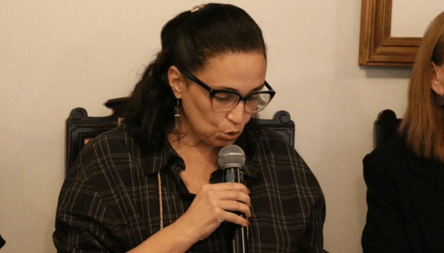  (Imagem: Reprodução/iabnacional.org.br)