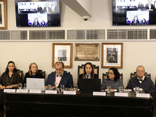  (Imagem: Reprodução/iabnacional.org.br)