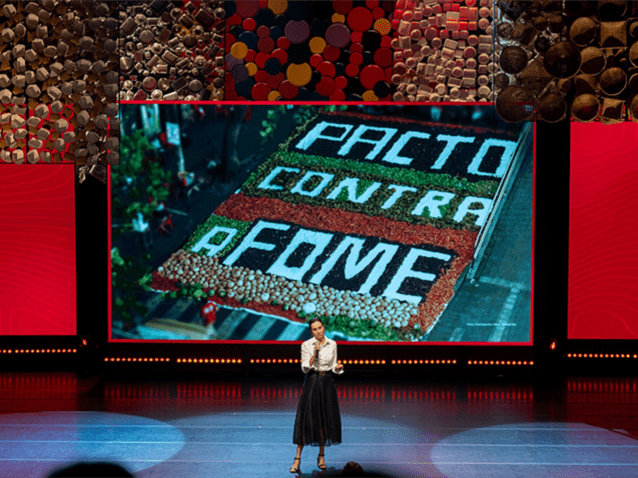  (Imagem: Divulgação)