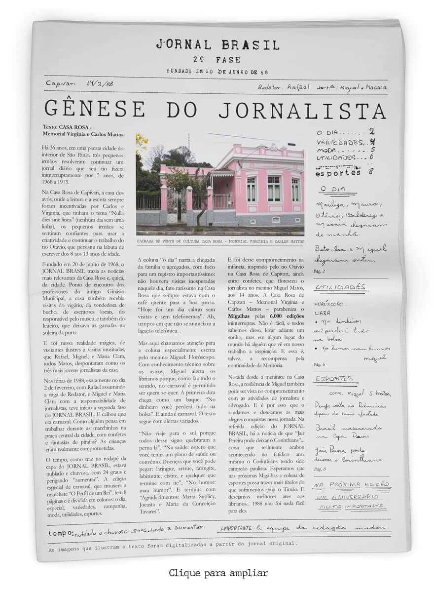  (Imagem: Arte Migalhas)