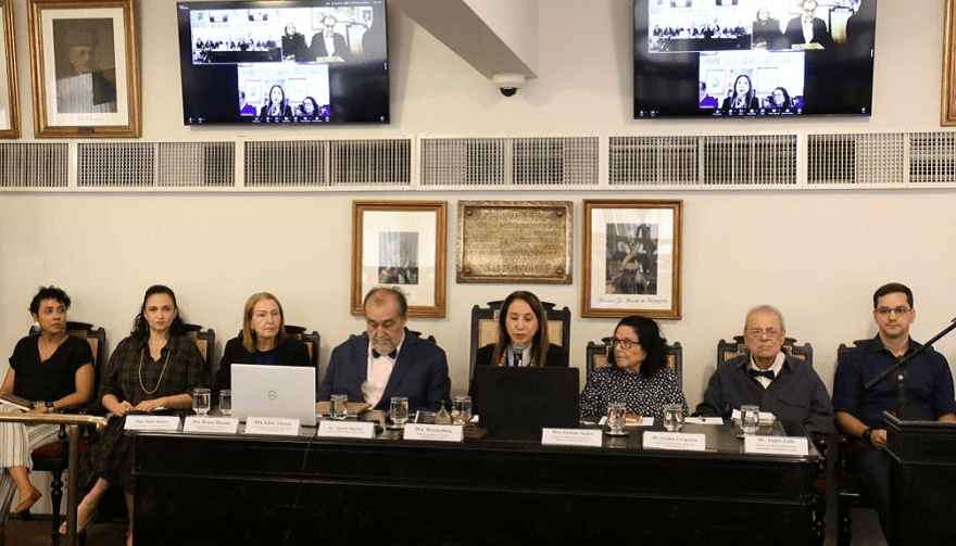  (Imagem: Reprodução/iabnacional.org.br)