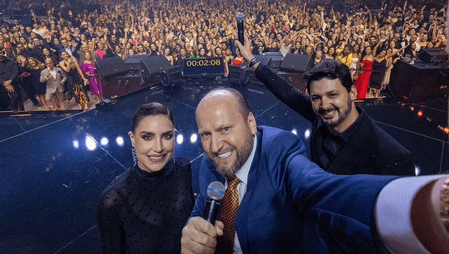  (Imagem: Divulgação)