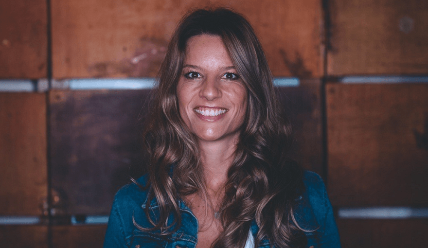  (Imagem: Divulgação: Thomson Reuters Brasil)