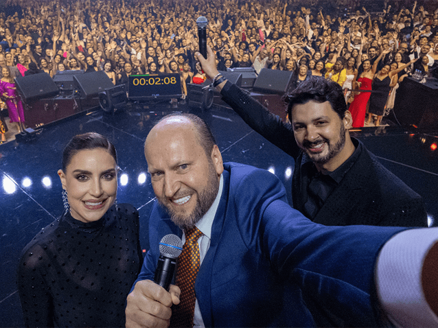  (Imagem: Divulgação)