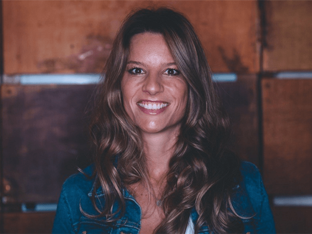  (Imagem: Divulgação: Thomson Reuters Brasil)