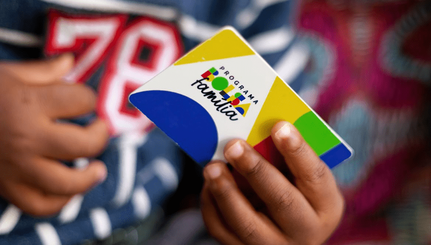  (Imagem: Lyon Santos/MDS)