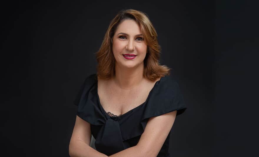  (Imagem: heliozenia.adv.br)