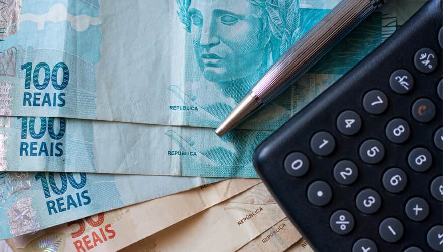  (Imagem: AdobeStock)