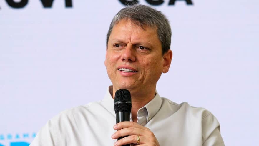  (Imagem: Raul Luciano/Ato Press/Folhapress)