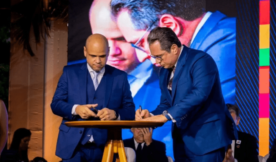  (Imagem: Divulgação)