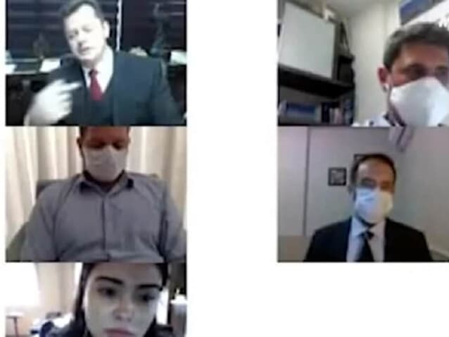 (img)