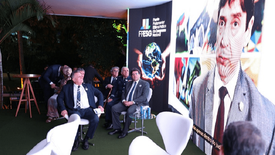  (Imagem: Reprodução/globalesg.com.br)