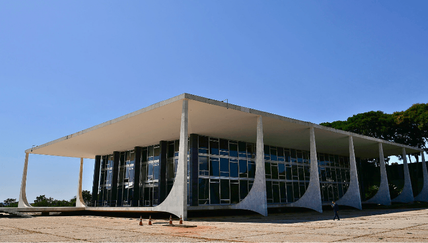  (Imagem: Pedro França/Agência Senado)