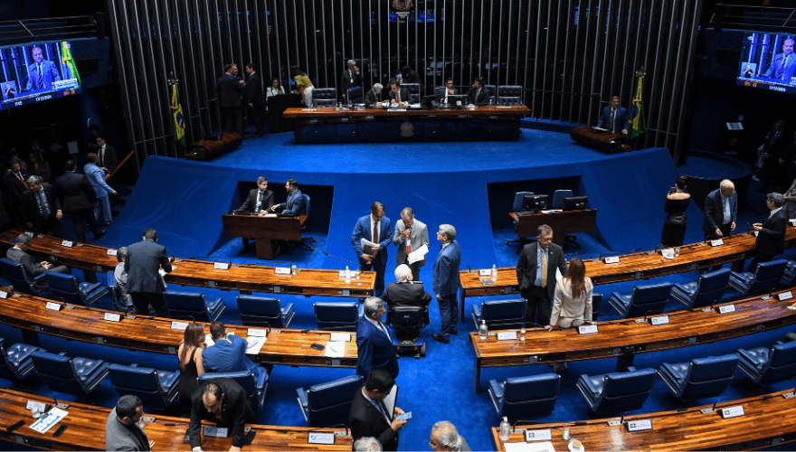  (Imagem: Jonas Pereira/Agência Senado)
