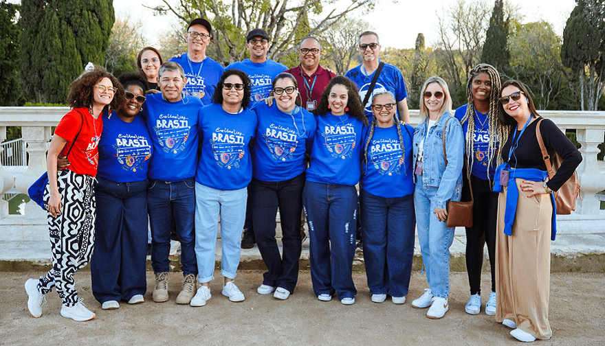  (Imagem: Divulgação)