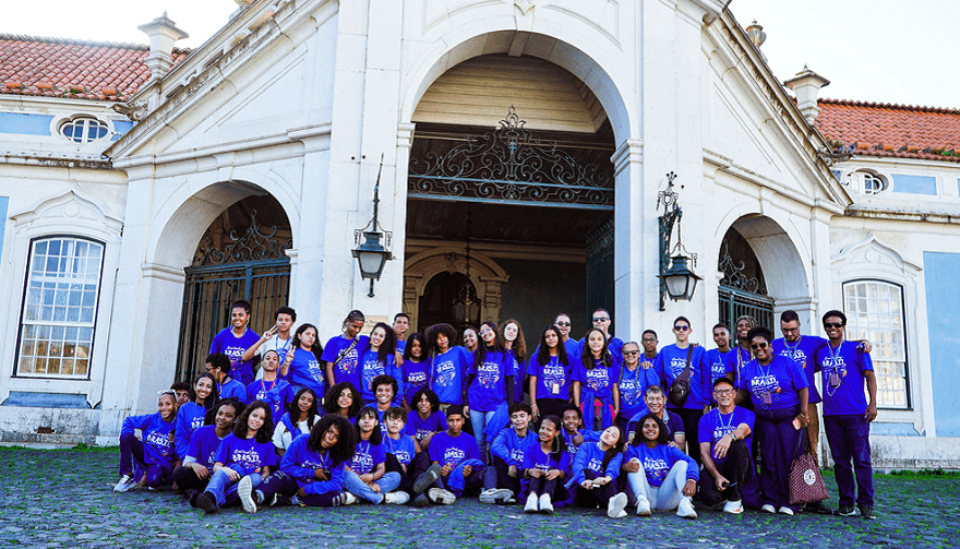  (Imagem: Divulgação)