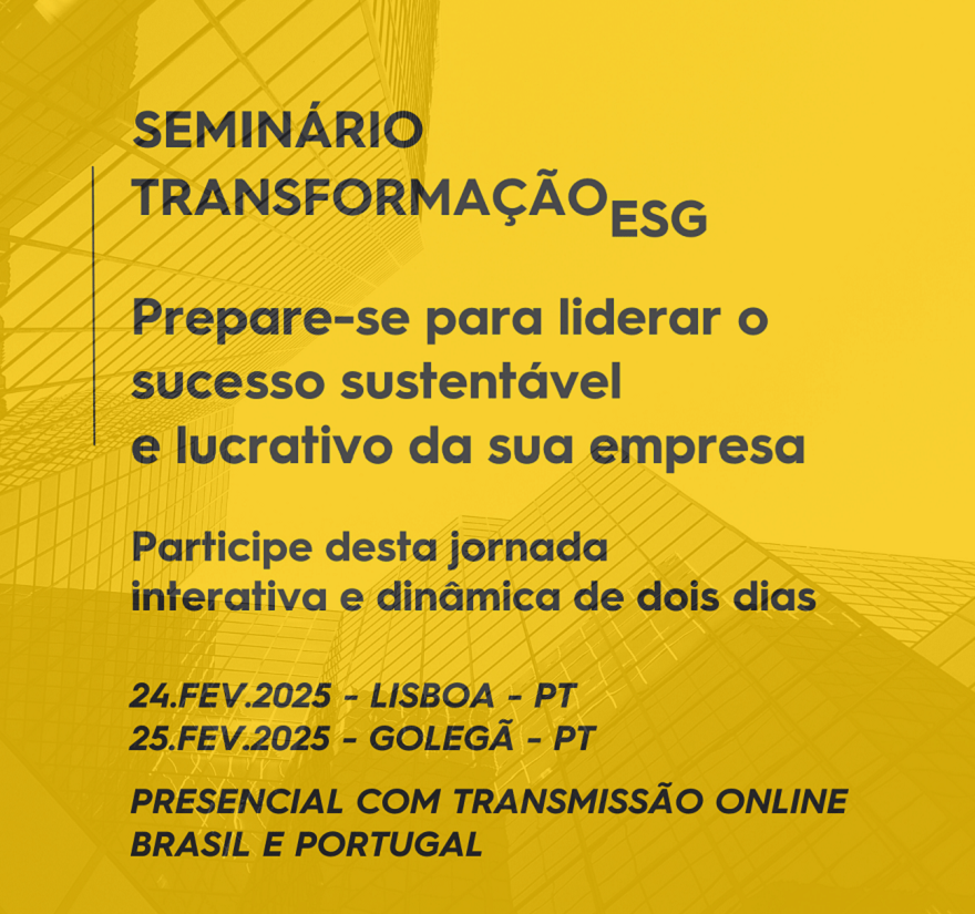  (Imagem: Divulgação)